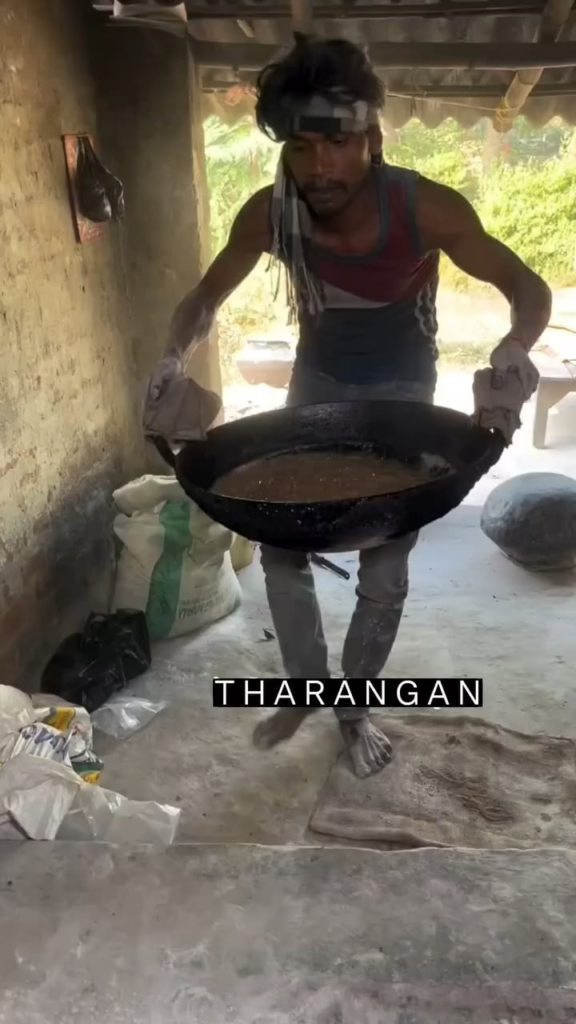 #12 would u eat this