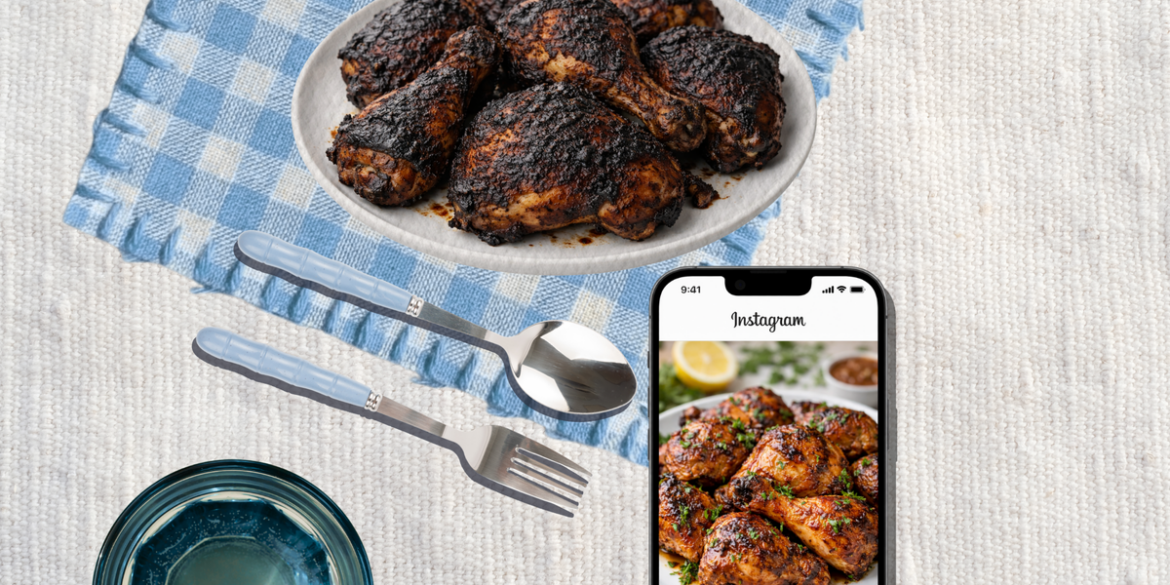 How to Tell If a Viral Recipe Will Work—Spot the Red Flags Before You Cook