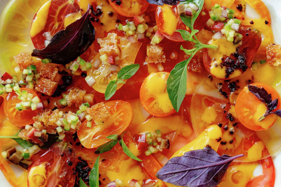 Yahoo lifestyle home