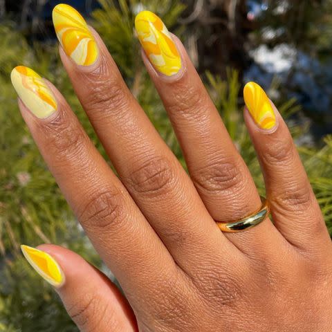 @melanated.mani/Instagram