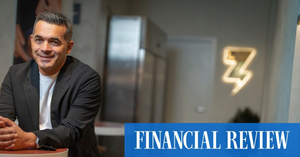 Download on the App Store