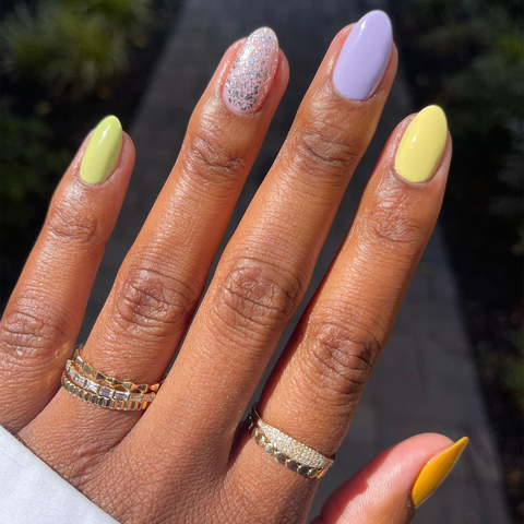 @lolo.nailedit/Instagram