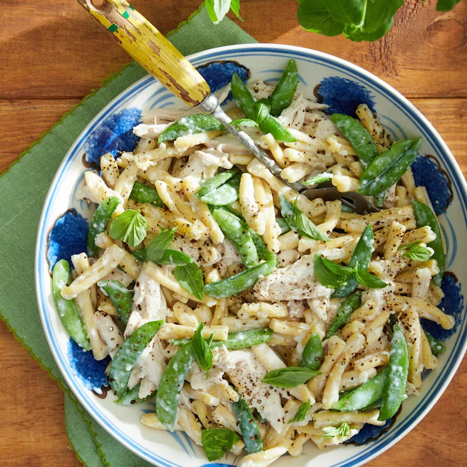 Photo credit: Becky Luigart-Stayner