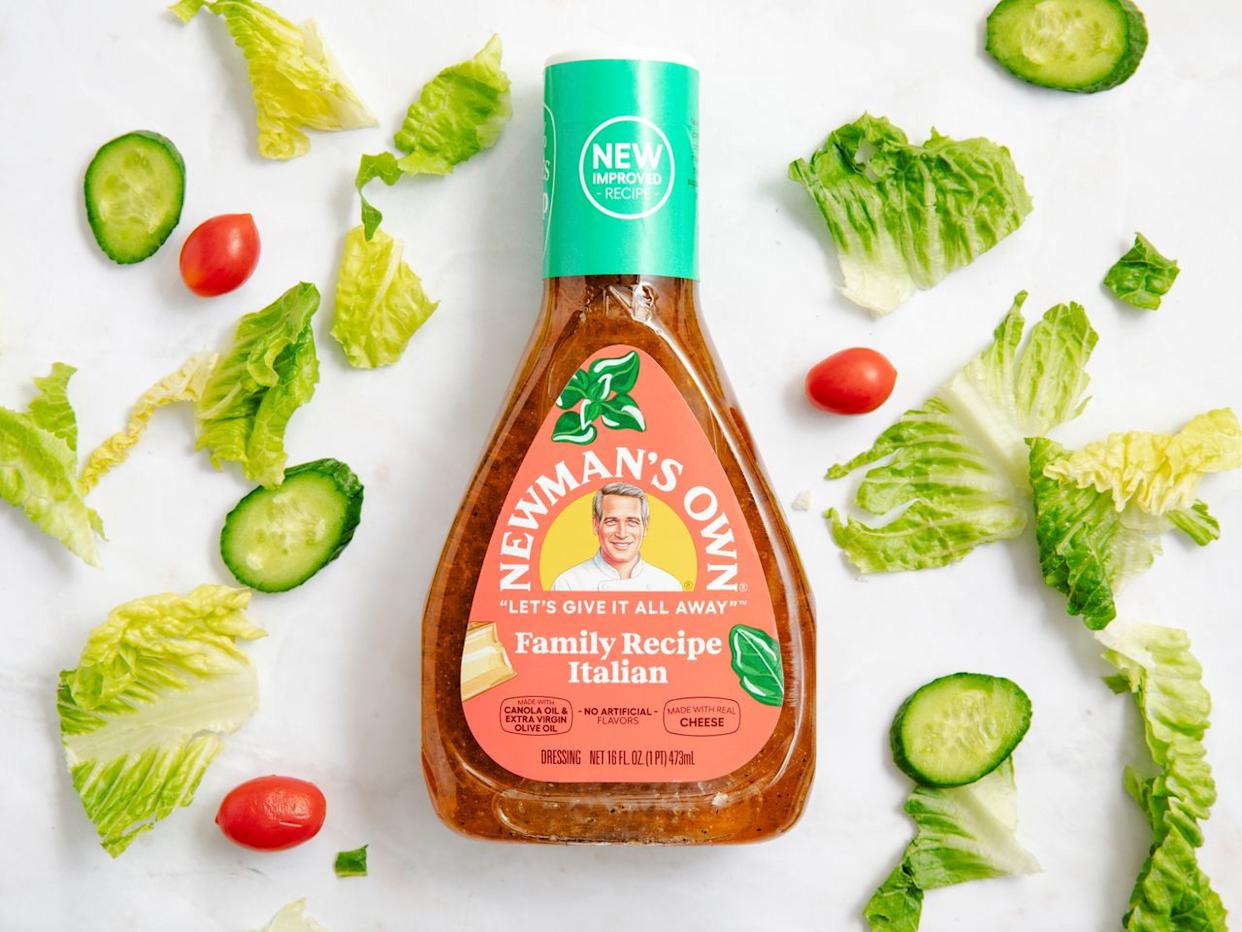 Credit: Sara Haas/Allrecipes