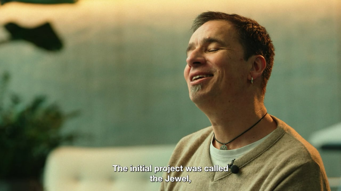 New Color… thoughts?