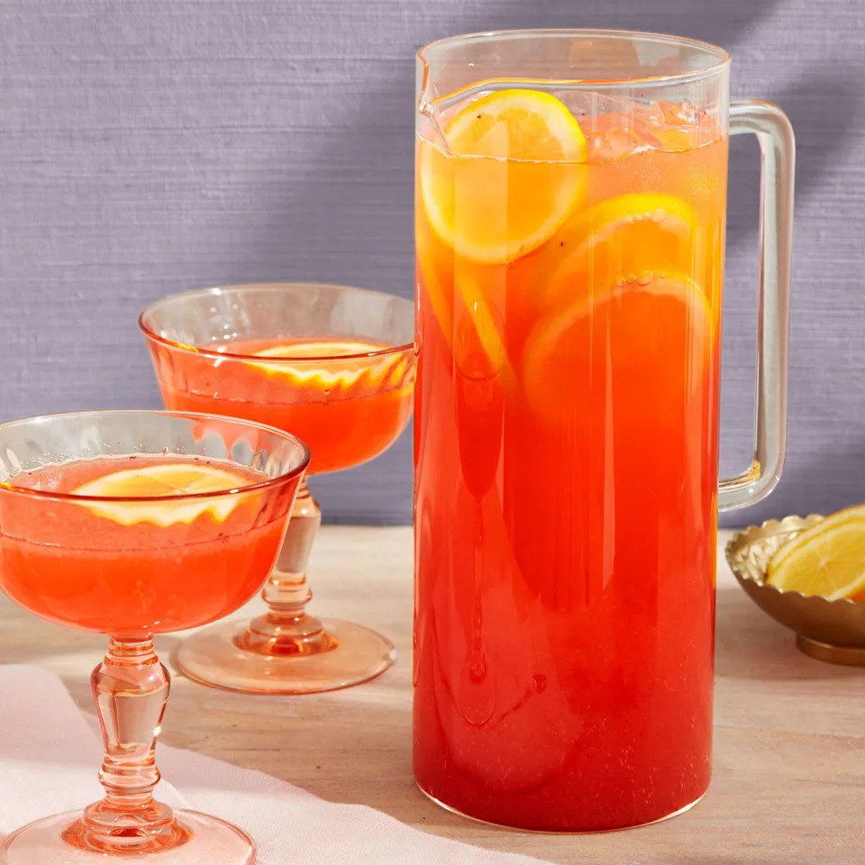 Photo credit: Becky Luigart-Stayner