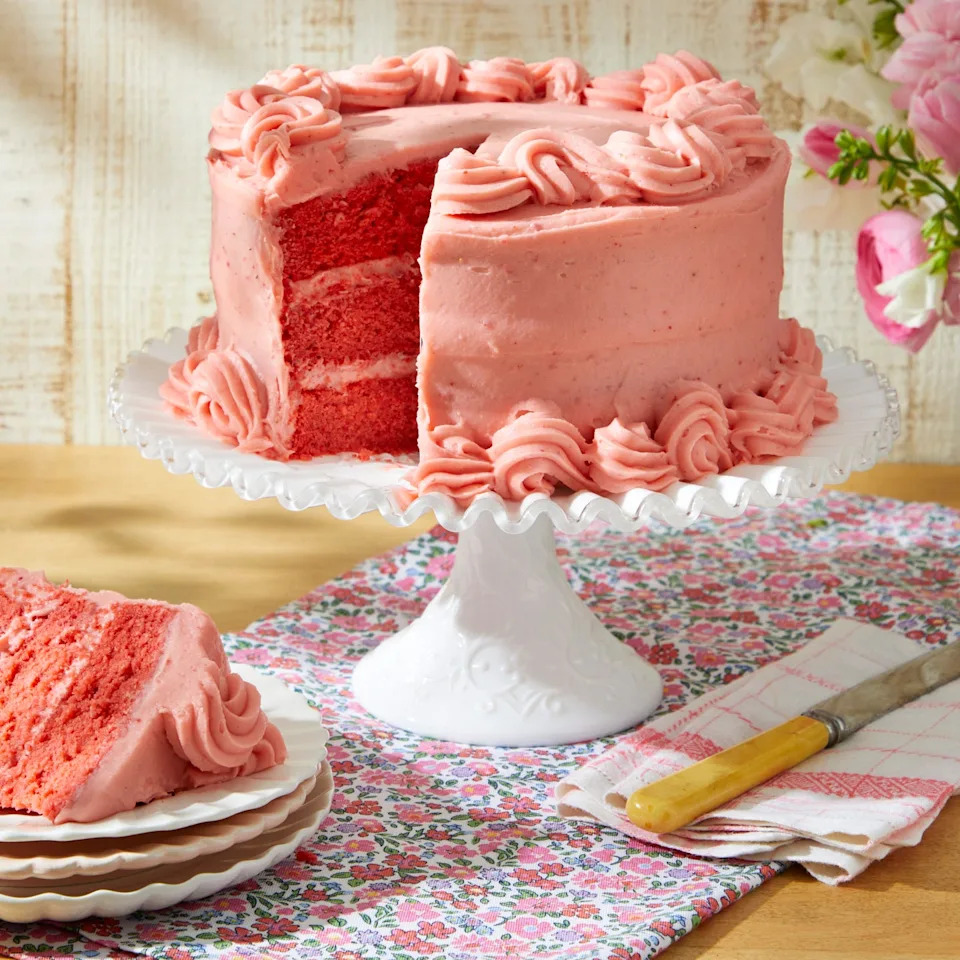 Photo credit: Becky Luigart-Stayner