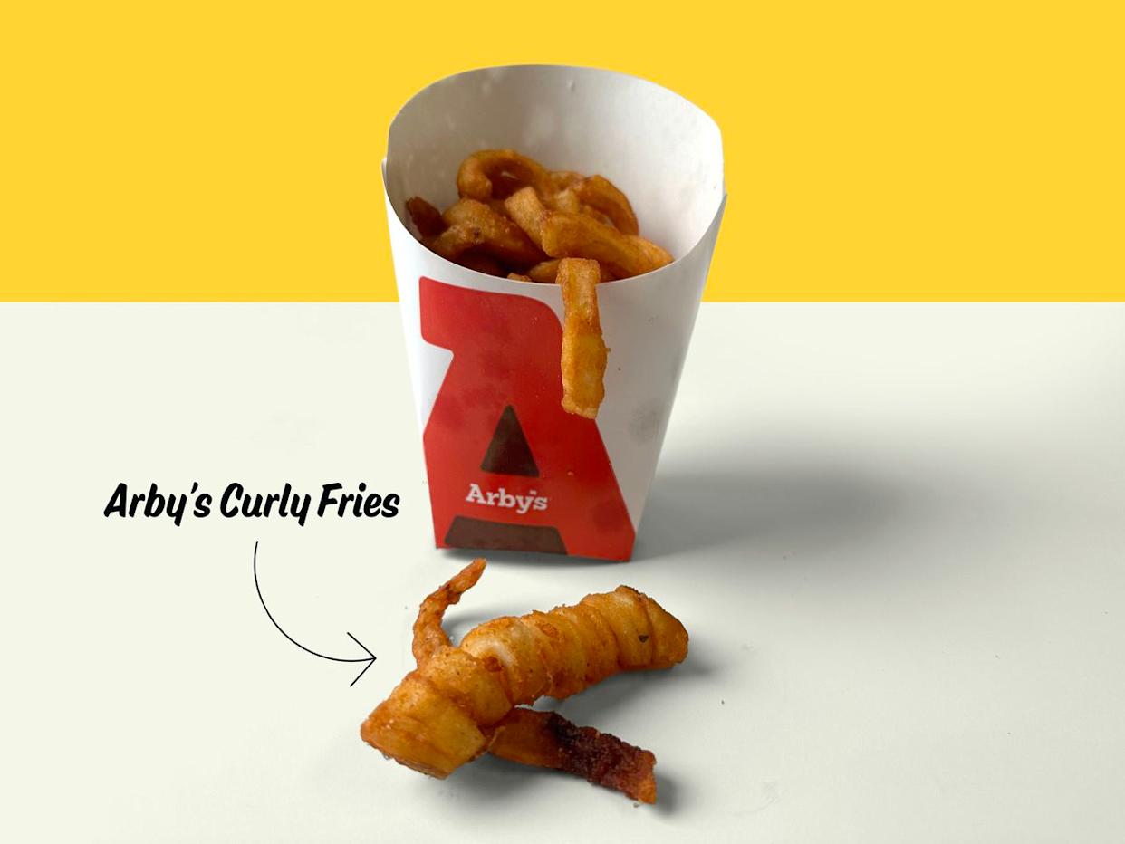 Credit: Bailey Fink/Tyrel Stendahl/Dotdash Meredith