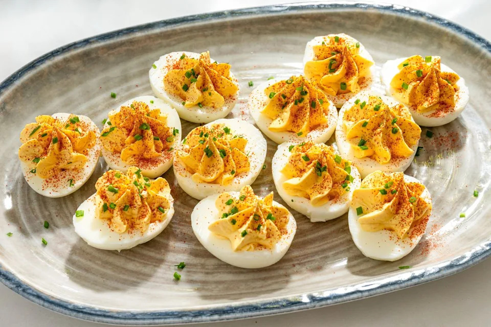 Credit: Simply Recipes / Mihaela Kozaric Sebrek