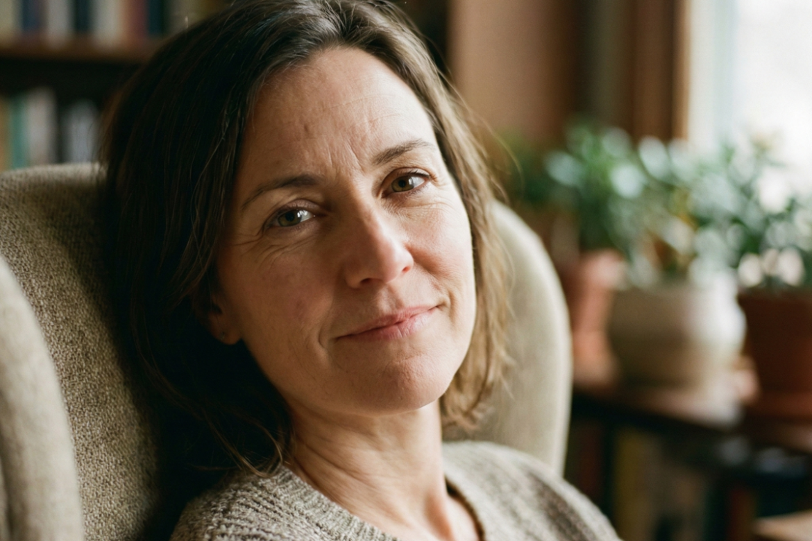 Ruta del Vino Mendoza: Ultimate Guide to Argentina's Wine Paradise