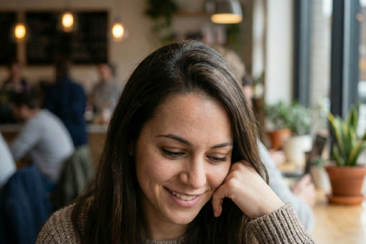 Ruta del Vino Mendoza: Ultimate Guide to Argentina's Wine Paradise