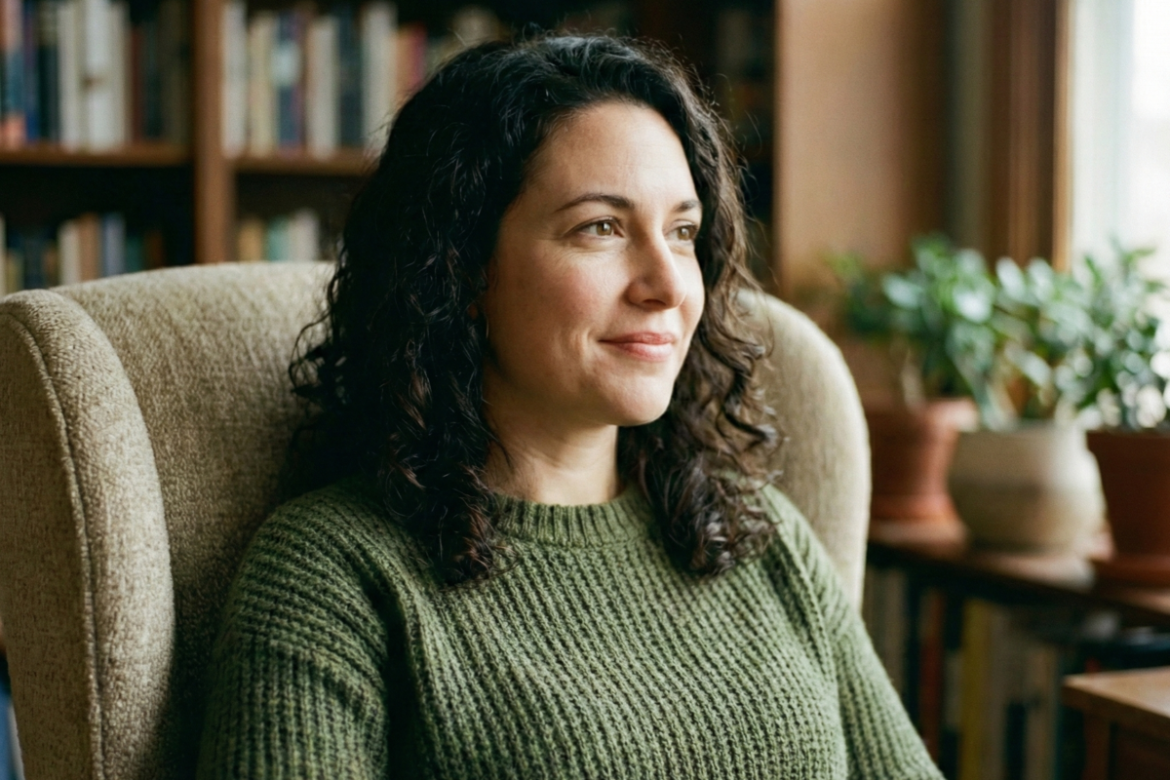 Stellenbosch Winelands: Ultimate Guide to South Africa's Wine Paradise