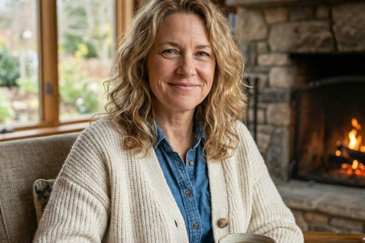 Ruta del Vino Mendoza: Ultimate Guide to Argentina's Wine Paradise