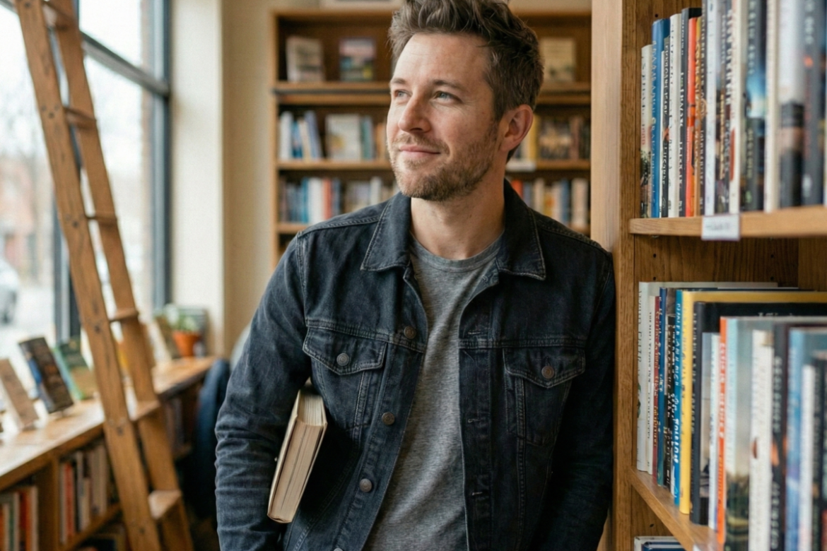 Stellenbosch Winelands: Ultimate Guide to South Africa's Wine Paradise