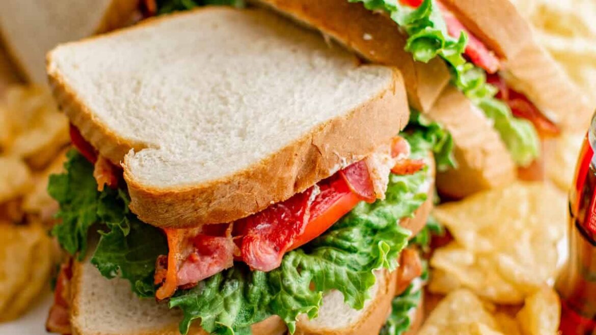 Picnic recipes that somehow taste even better under the open sky Yahoo creators home