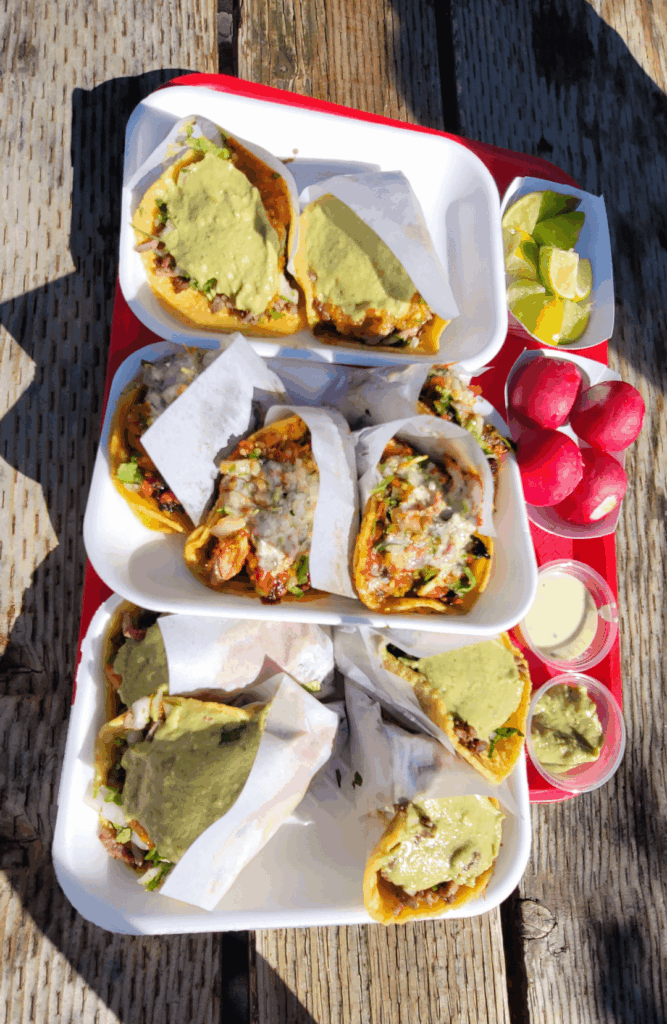 Obligatory post when i go to my fav spot