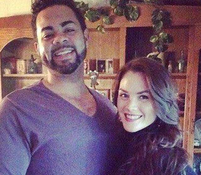 Brant and Nicole Dumford are now planning a French breakfast restaurant called Toast.