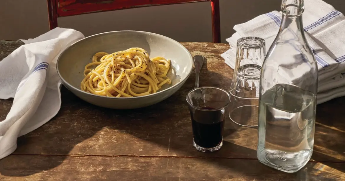 Top 7 Italian Restaurants in the Hamptons for Authentic Cuisine