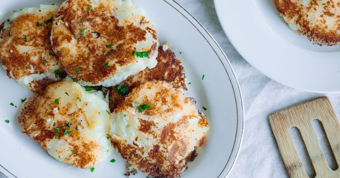 12 cheap family dinner recipes for meals on a budget