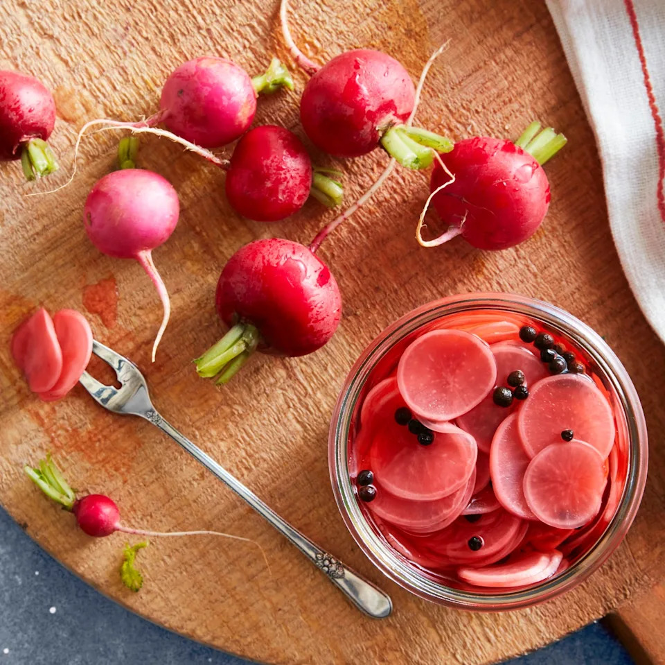 Photo credit: Becky Luigart-Stayner