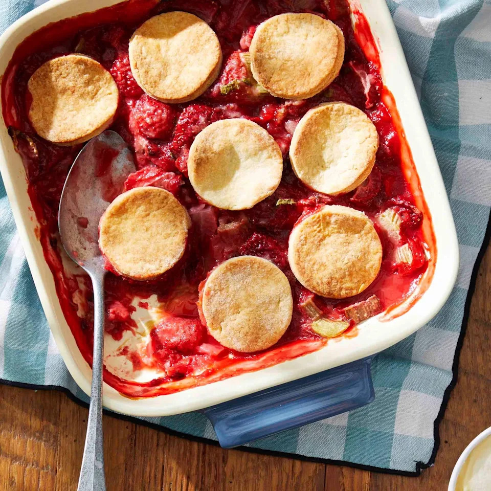 Photo credit: Becky Luigart-Stayner