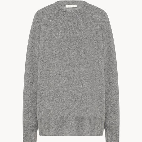 The Row Sibem Sweater