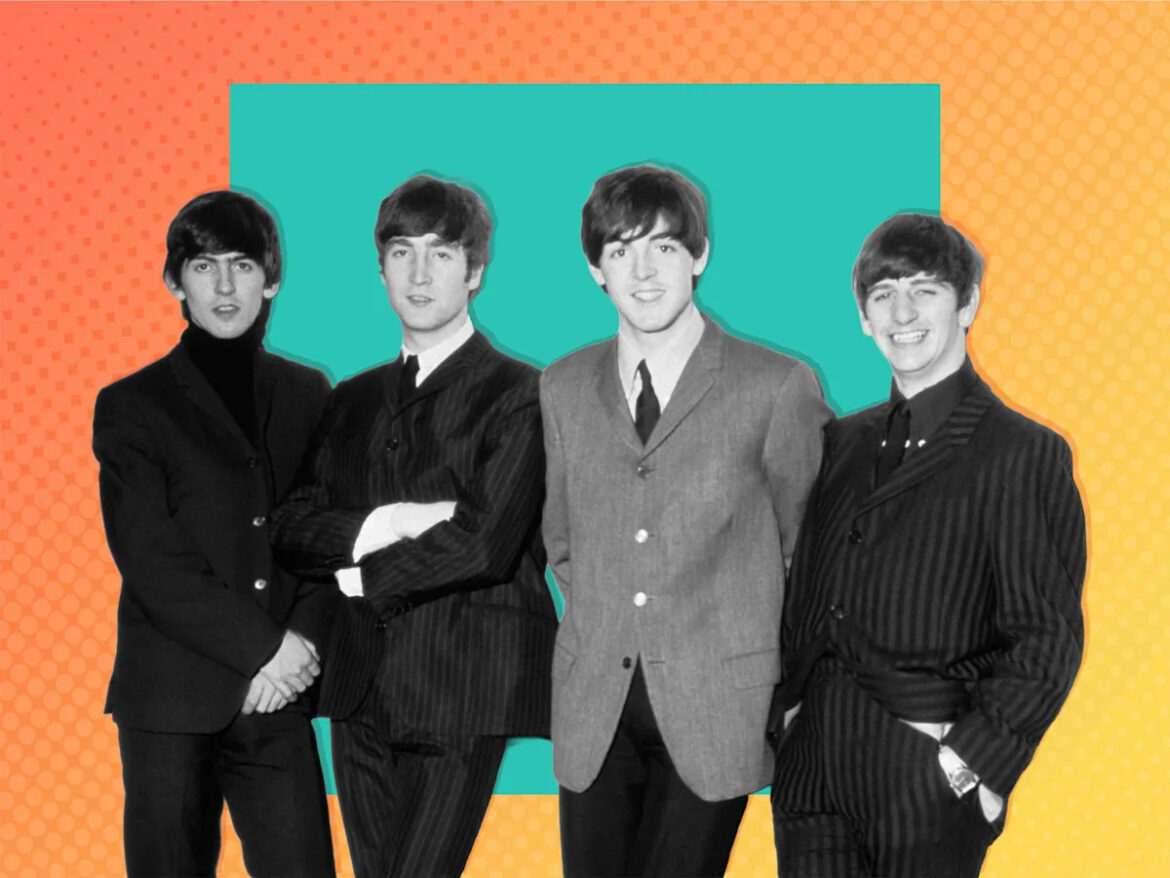 Yahoo lifestyle home