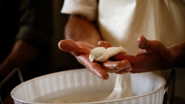 Food & Wine / Getty Images