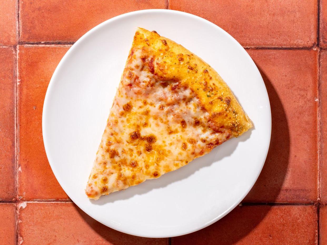 Allrecipes / Abbey Littlejohn