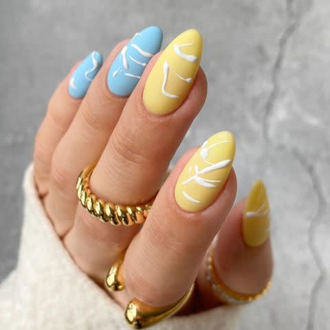 @heygreatnails/Instagram