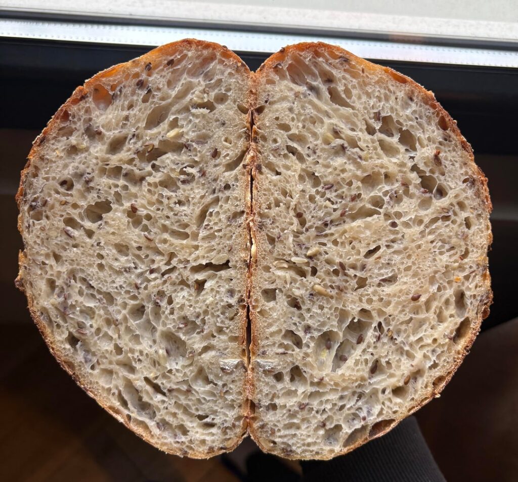 2 years later and I did it