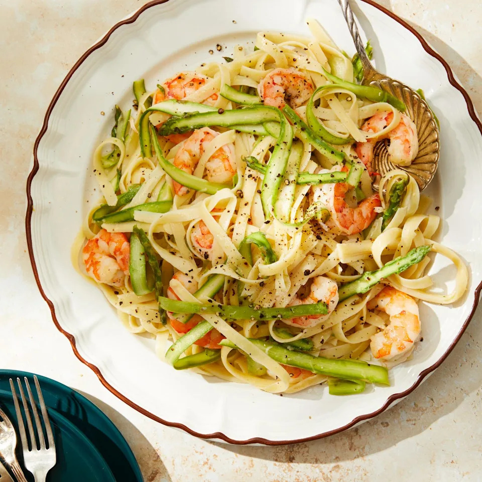 Photo credit: Becky Luigart-Stayner