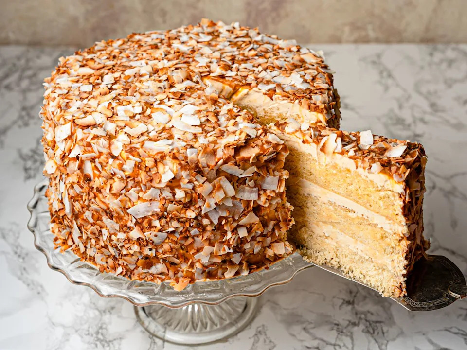 Credit: Serious Eats / Mateja Zvirotić Andrijanić