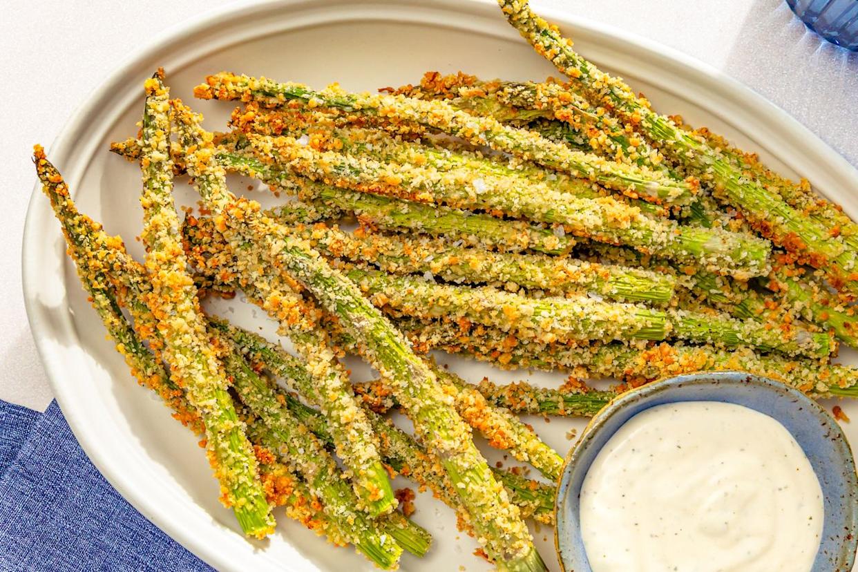 Credit: Simply Recipes / Ciara Kehoe