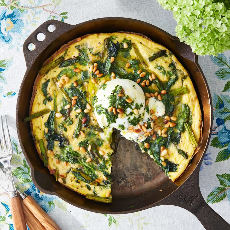 Photo credit: Becky Luigart-Stayner