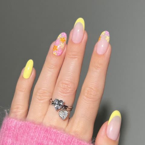 @heygreatnails/Instagram