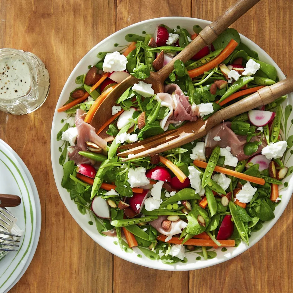 Photo credit: Becky Luigart-Stayner