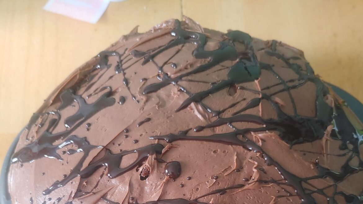 Hershey To Change Remaining Products To “Classic Recipes”