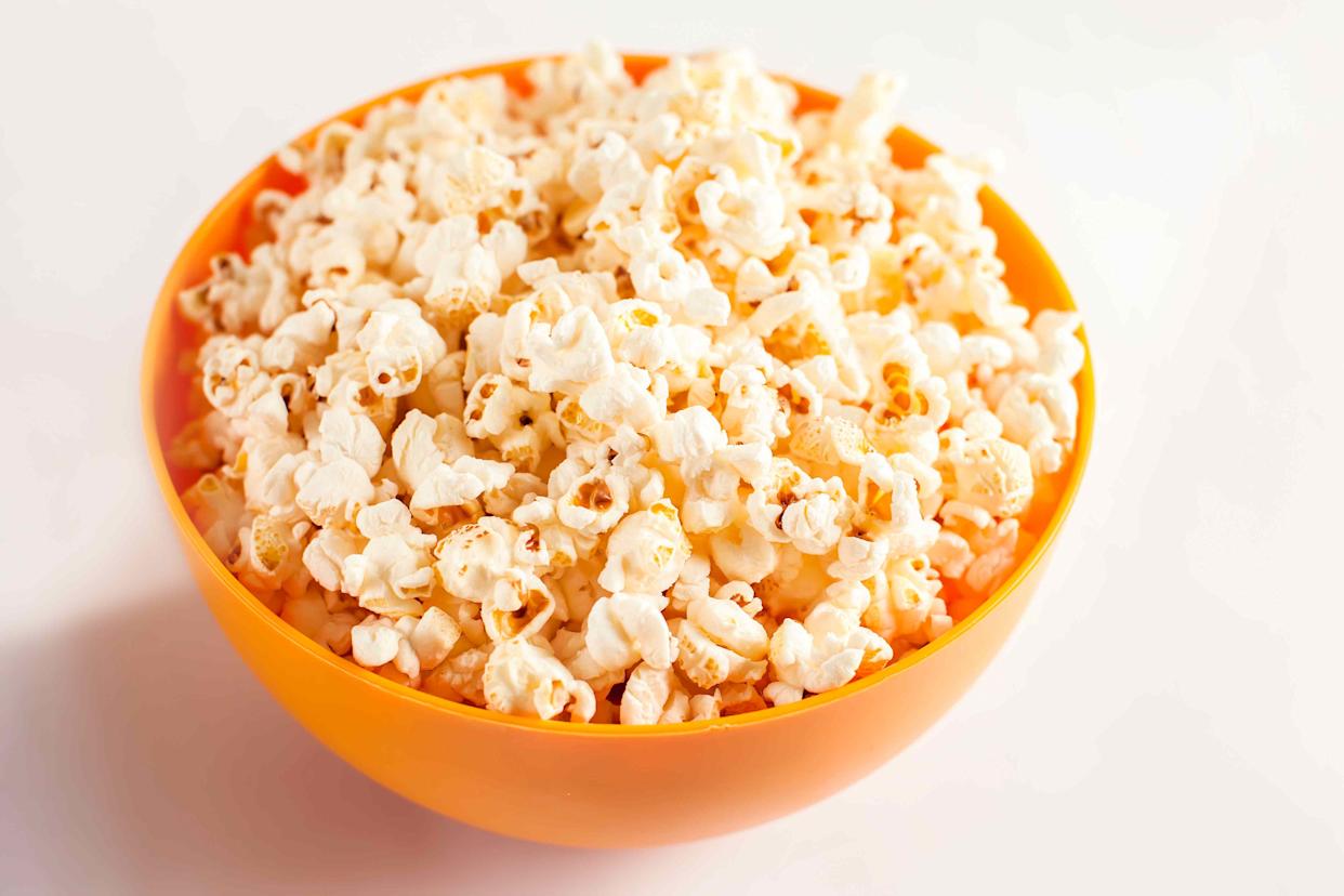 Credit: Simply Recipes / Getty Images