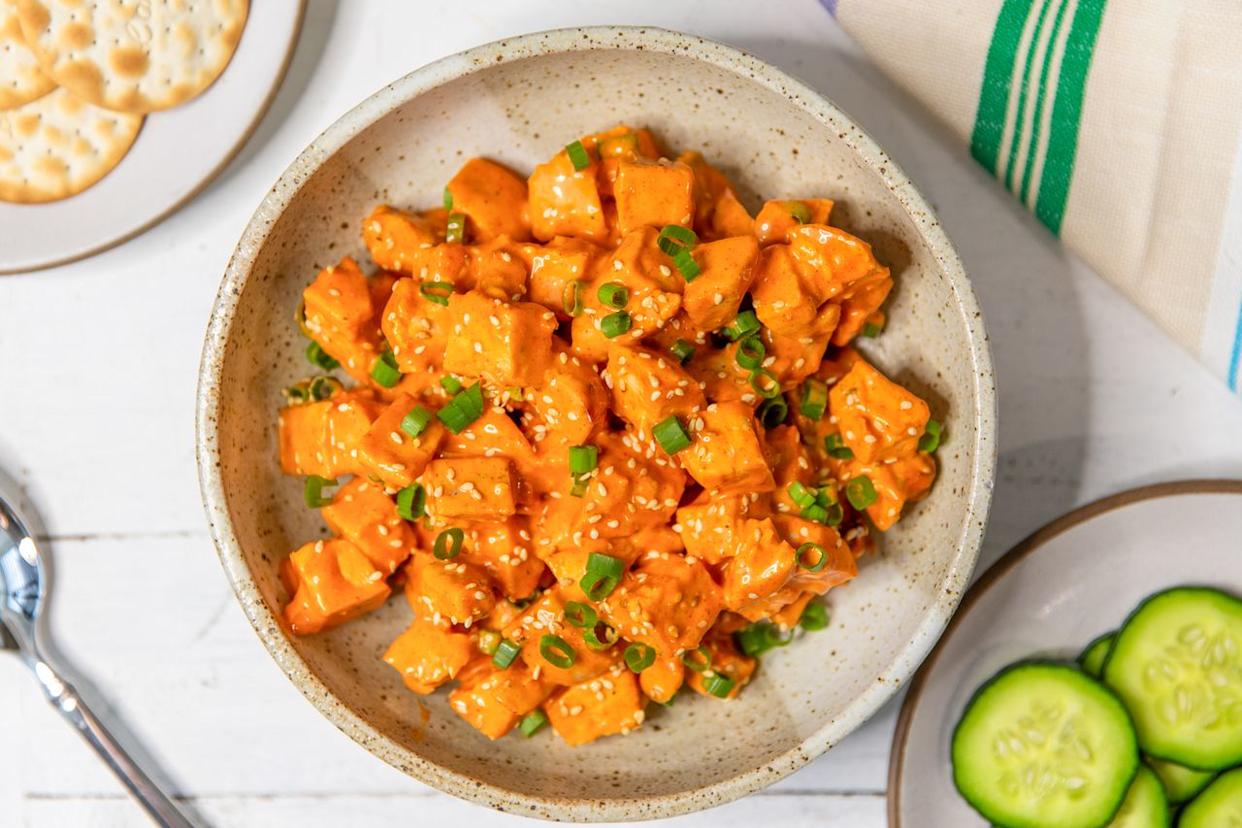 Credit: Simply Recipes / Coco Morante