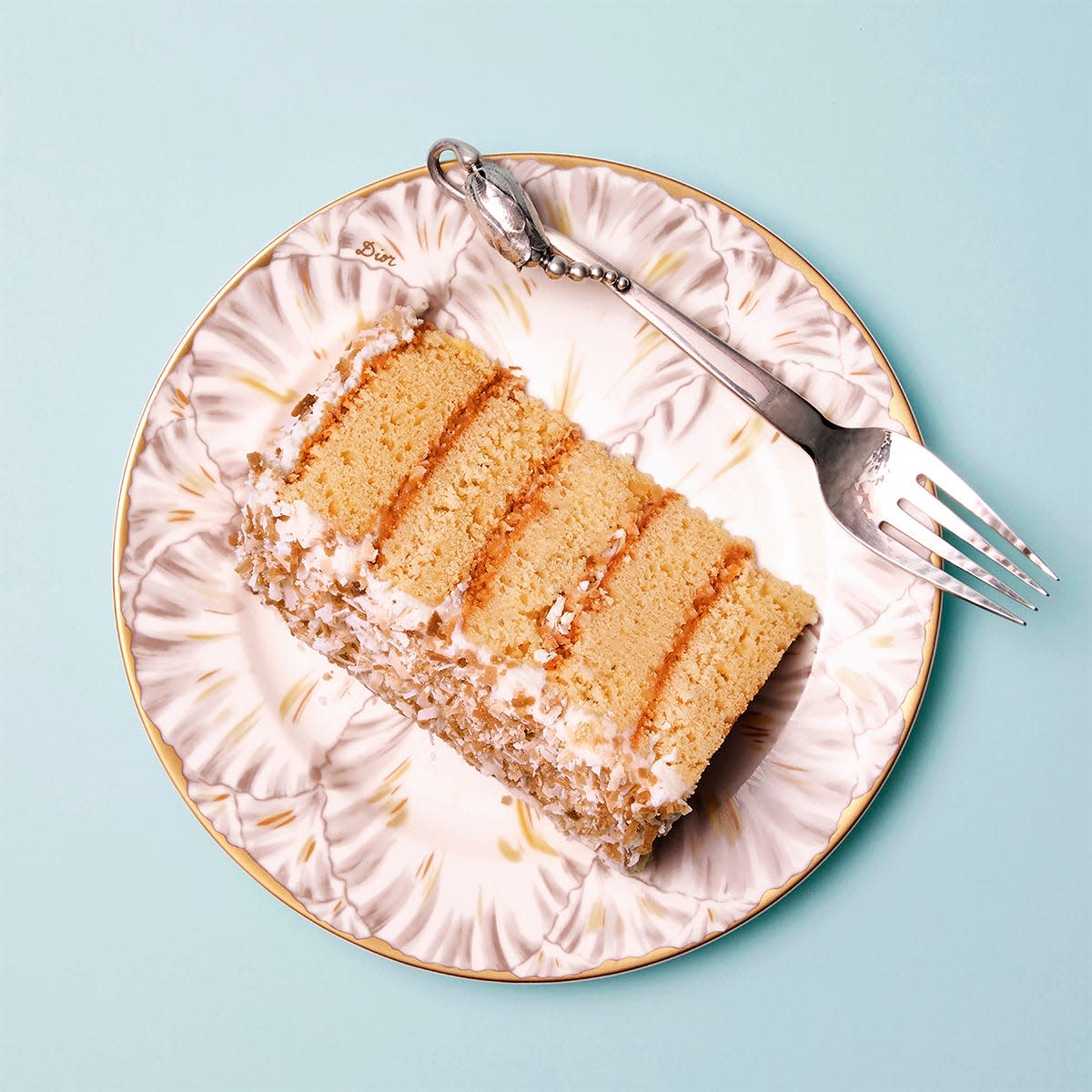 Photo credit: Florence Sullivan