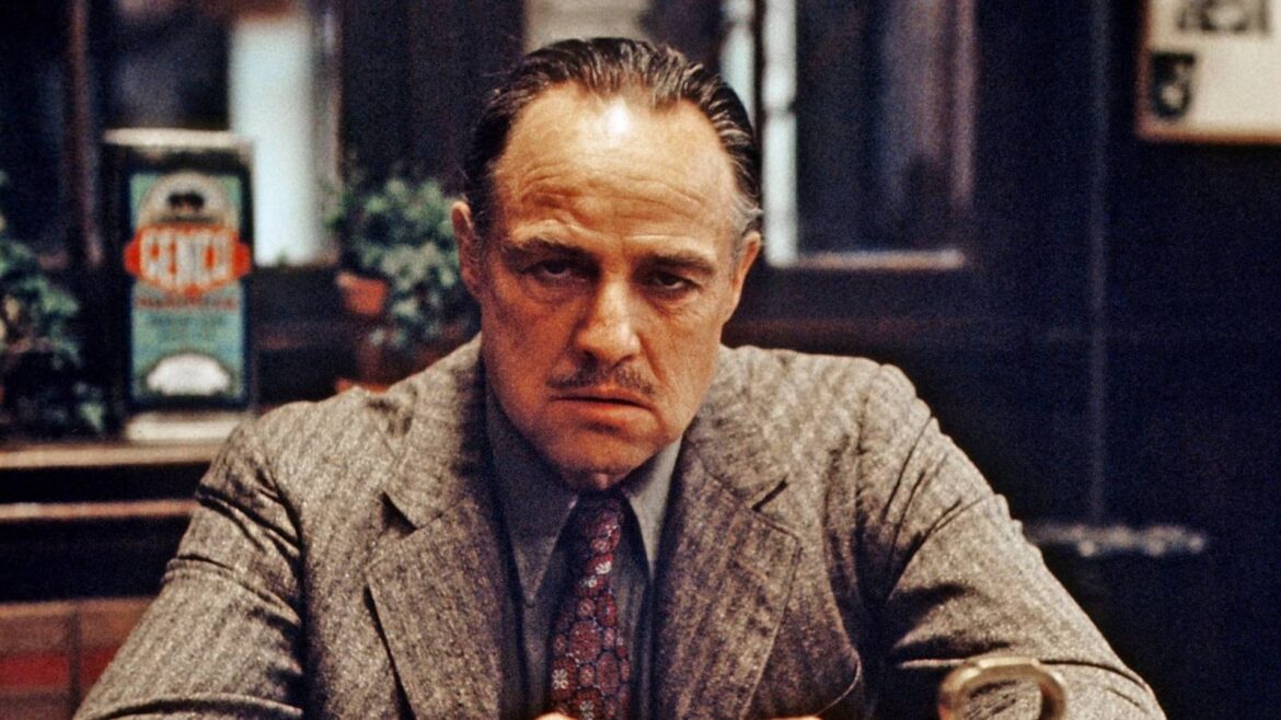 10 Trilogy Starters That Have Aged Like Fine Wine