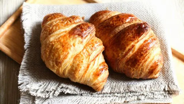croissants 620