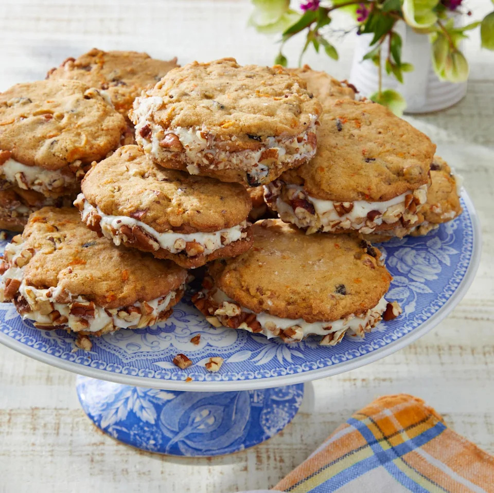 Photo credit: Becky Luigart-Stayner