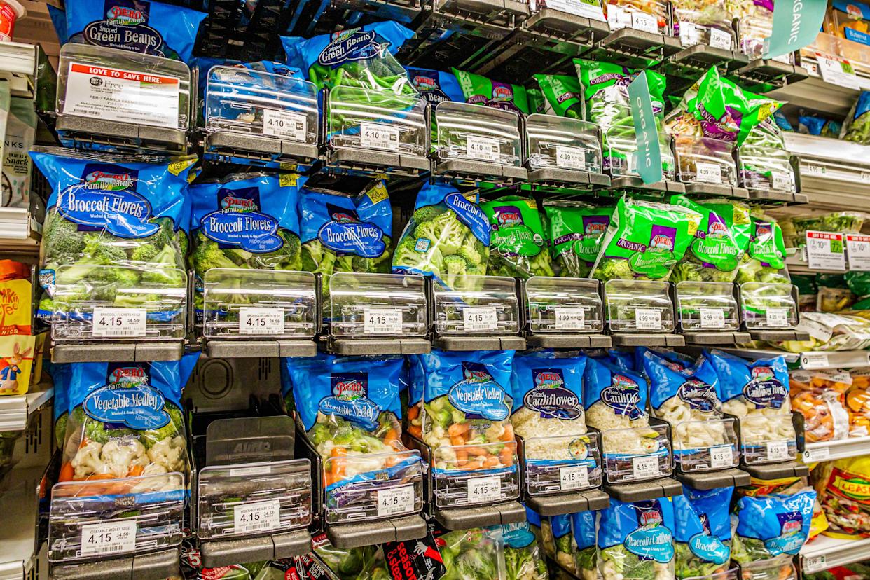 Credit: Simply Recipes / Getty Images