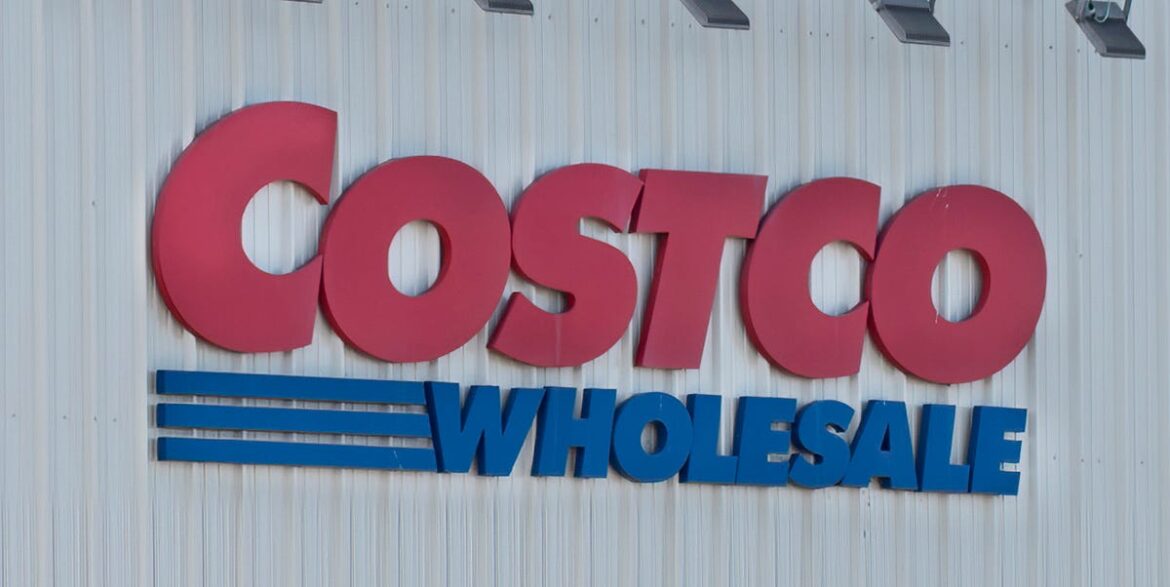 Best New Costco Foods To Buy In April 2026