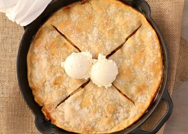 Credit: Allrecipes Member