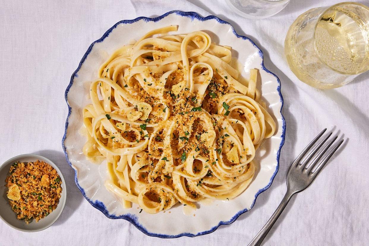 Credit: Jennifer Causey / Food Styling by Emily Nabors Hall / Prop Styling by Christina Daley