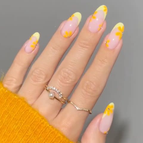 @heygreatnails/Instagram
