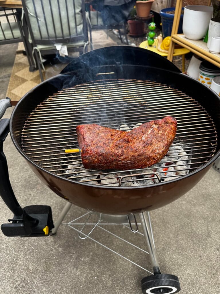 Costco Tri-tip